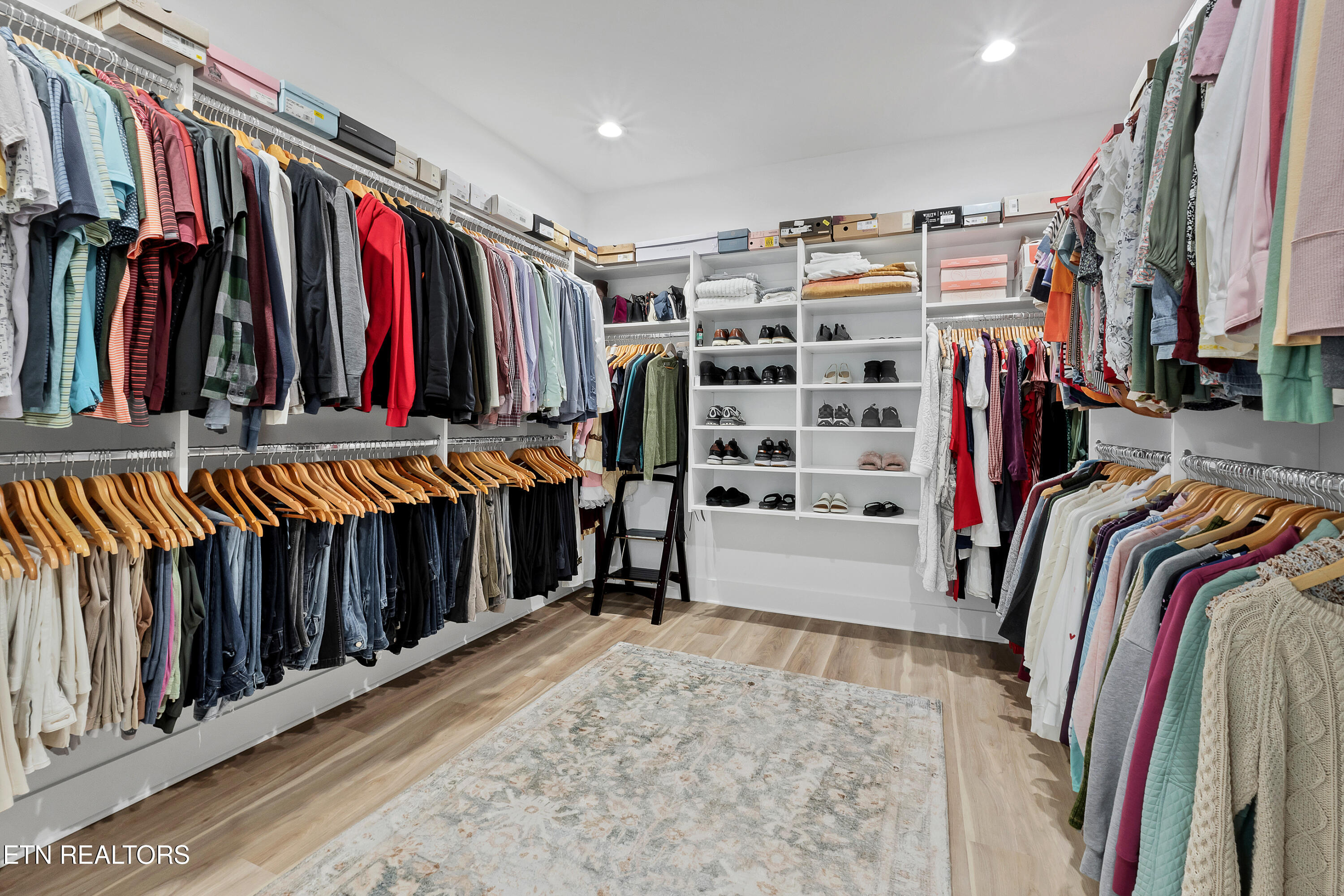 374 Mingo Way Loudon, TN 37774 - Photo 40 of 51 DSC04573