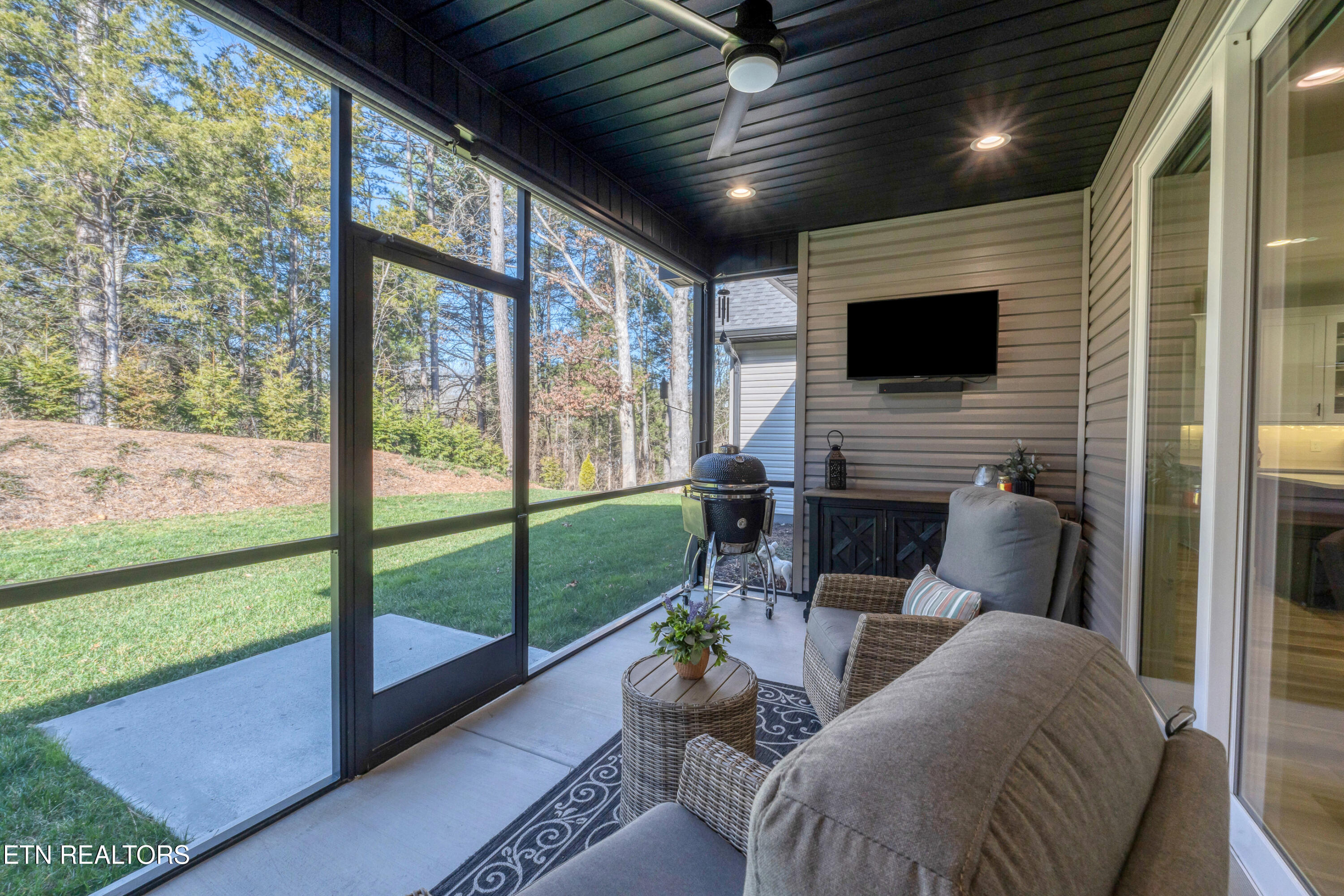 374 Mingo Way Loudon, TN 37774 - Photo 41 of 51 DSC04579