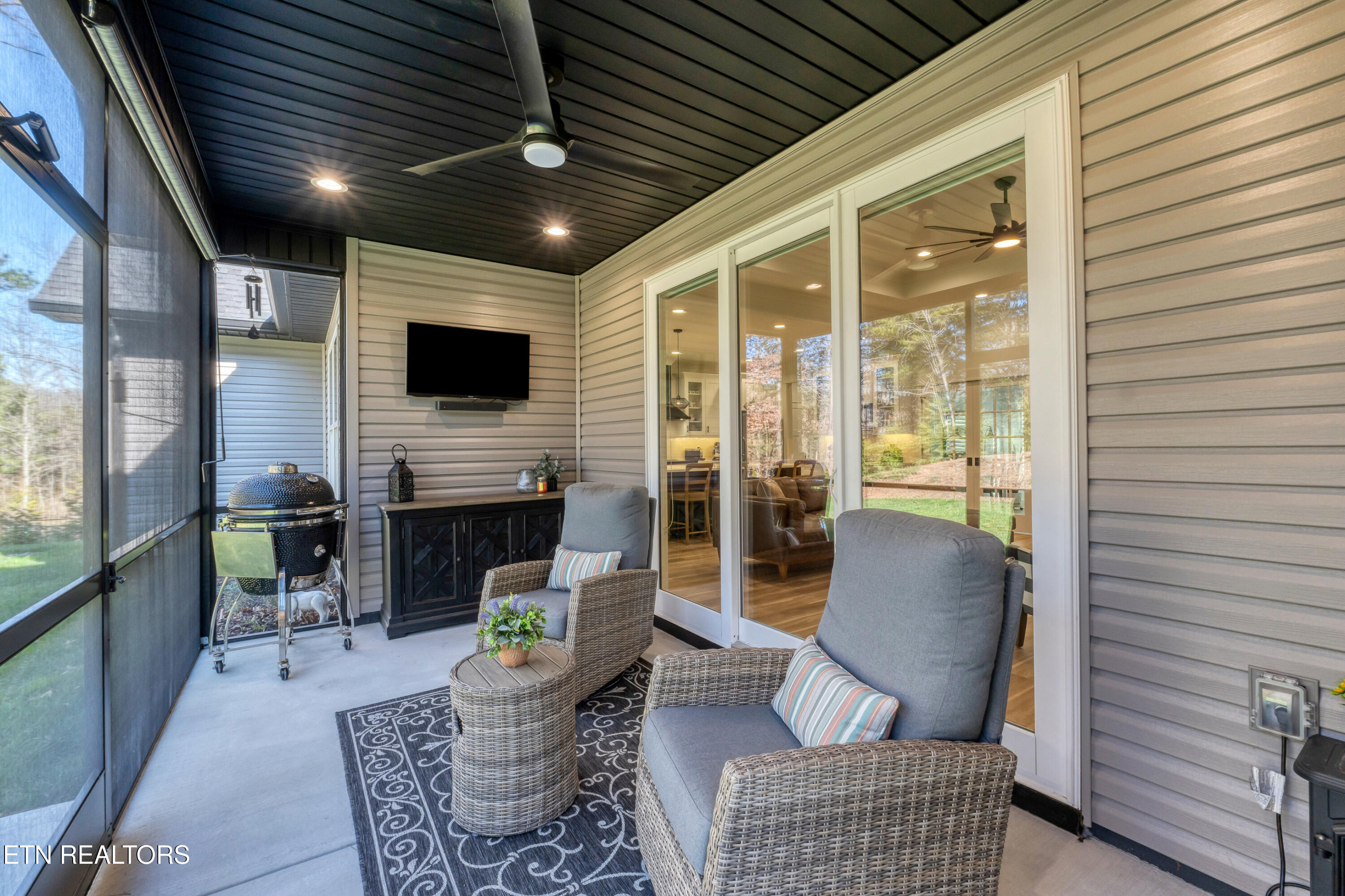 374 Mingo Way Loudon, TN 37774 - Photo 42 of 51 DSC04584