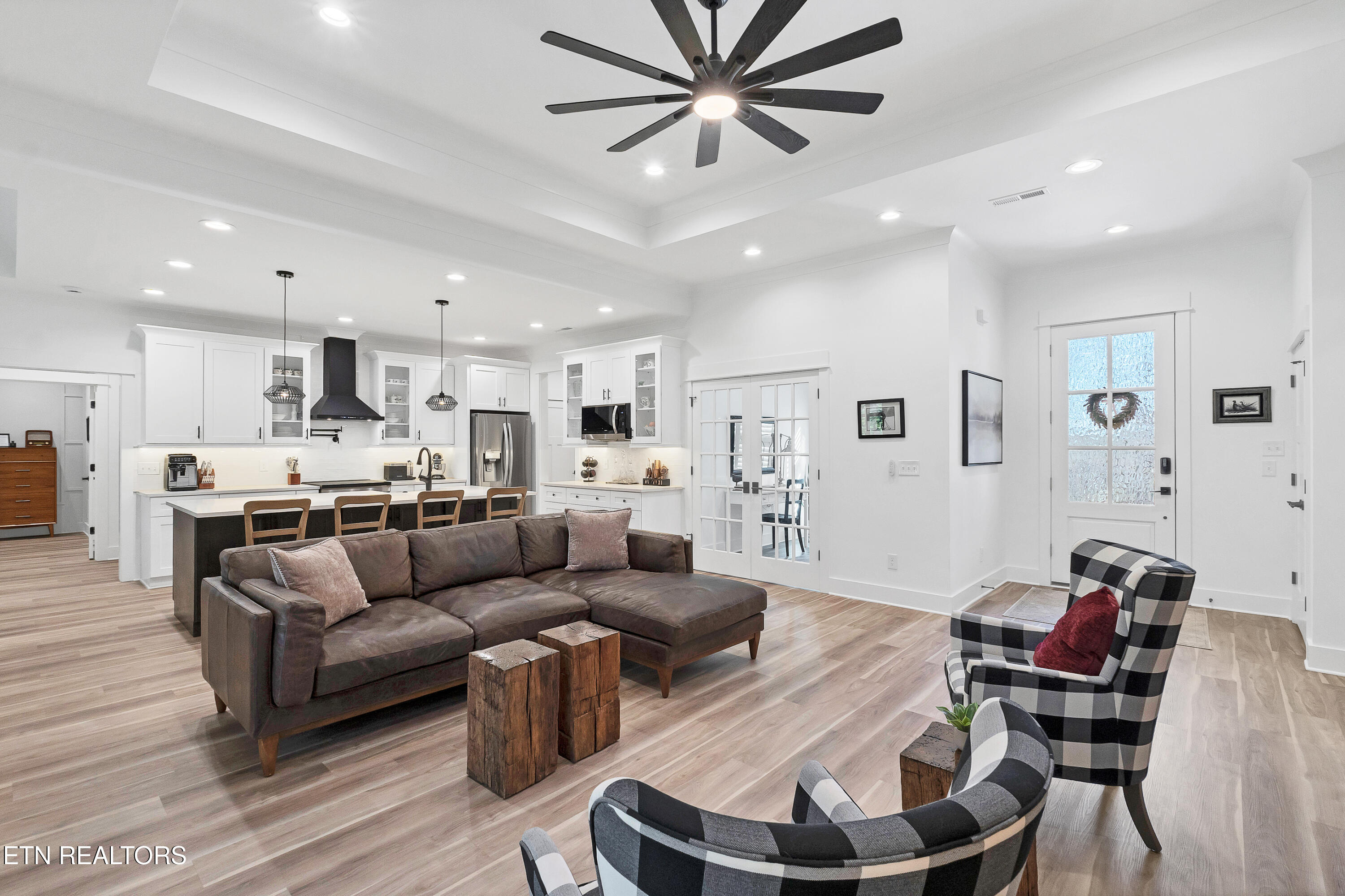 374 Mingo Way Loudon, TN 37774 - Photo 9 of 51 DSC04423