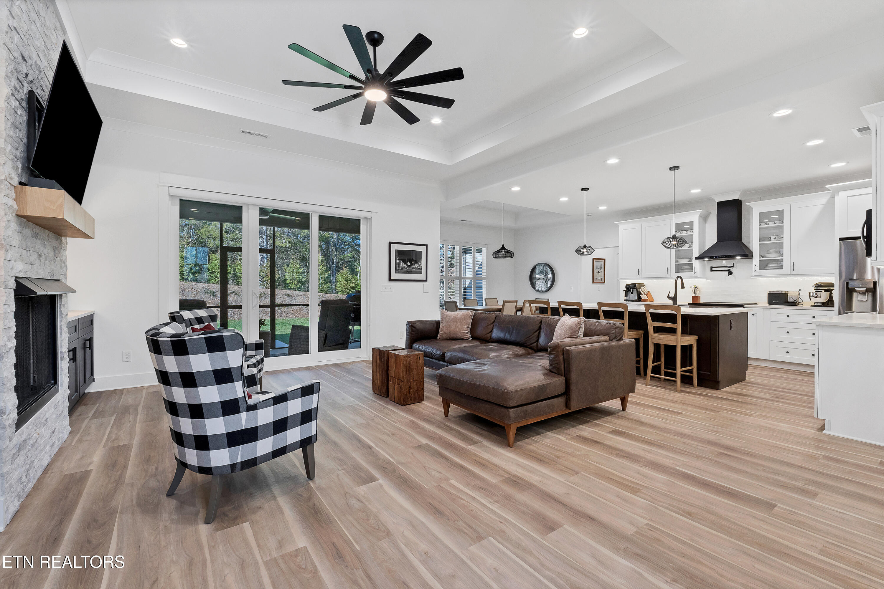 374 Mingo Way Loudon, TN 37774 - Photo 10 of 51 DSC04403