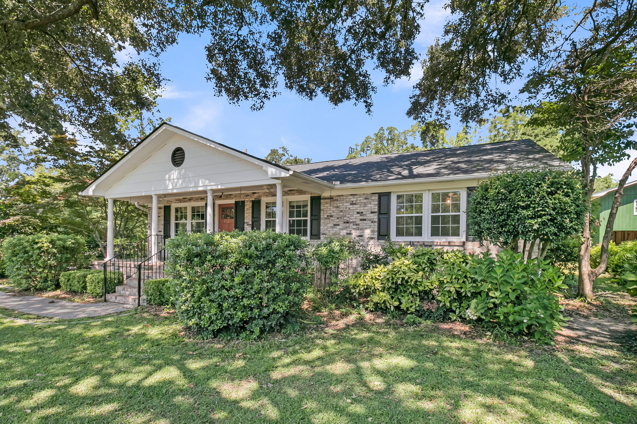 1527 Pinopolis Road Moncks Corner, SC 29461 - Photo 33 of 33 CREM - 1527 Pinopolis Rd-30