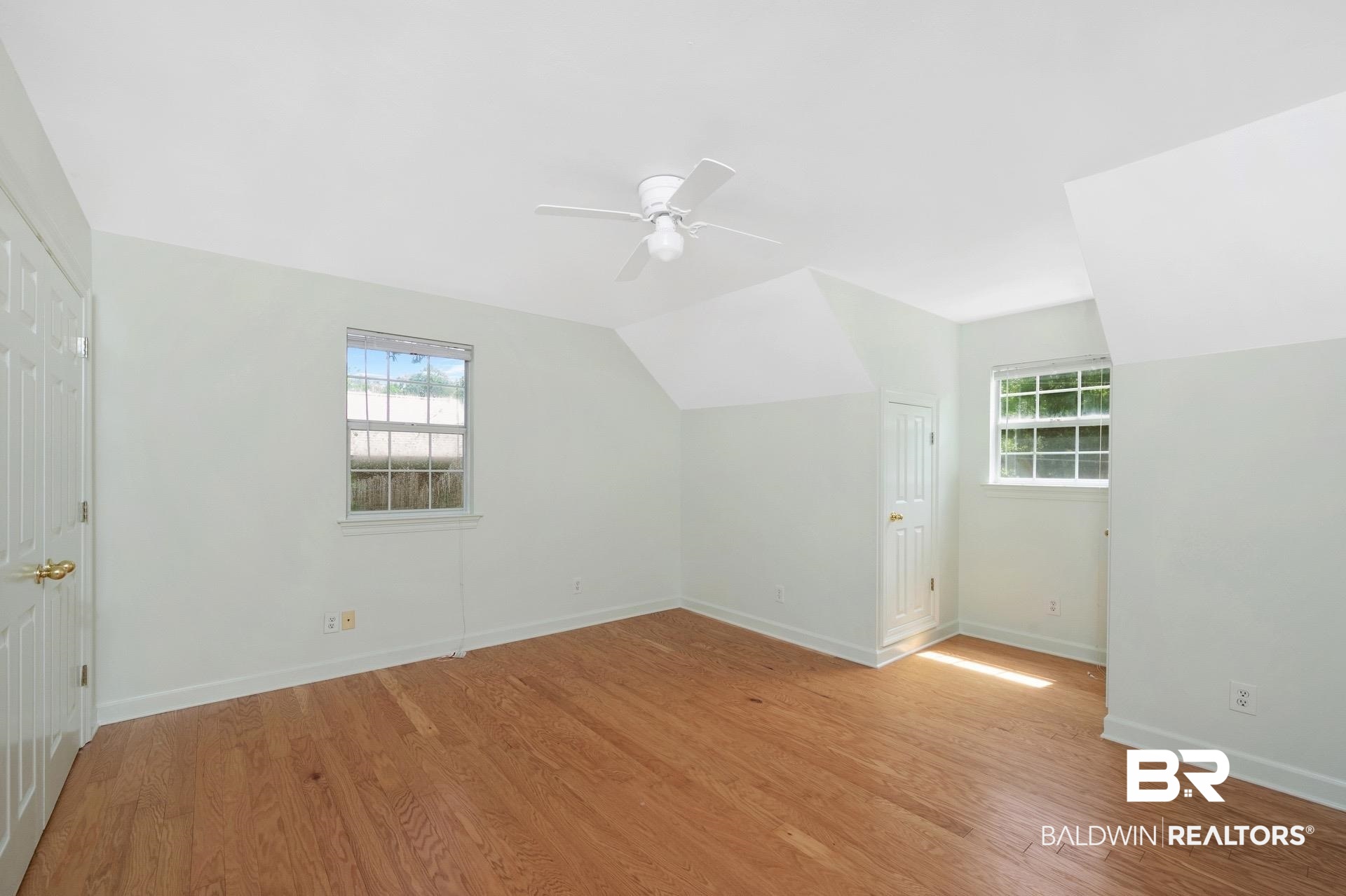 560 Southern Run Fairhope, AL 36532 - Photo 17 of 22