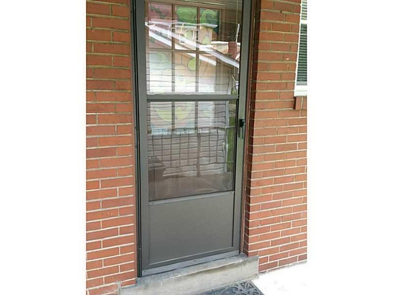 1505 Evergreen Road Pittsburgh, PA 15209 - Photo 6 of 21 Exterior Back.
