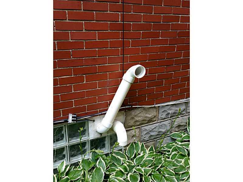 1505 Evergreen Road Pittsburgh, PA 15209 - Photo 10 of 21 Other. Vent Pipes