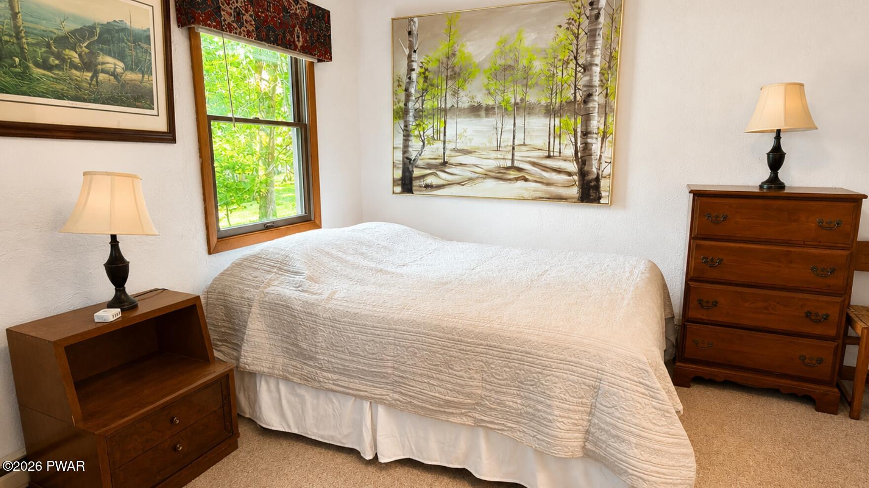 1259 Goose Pond Road Lake Ariel, PA 18436 - Photo 14 of 23 Gallery Image 14