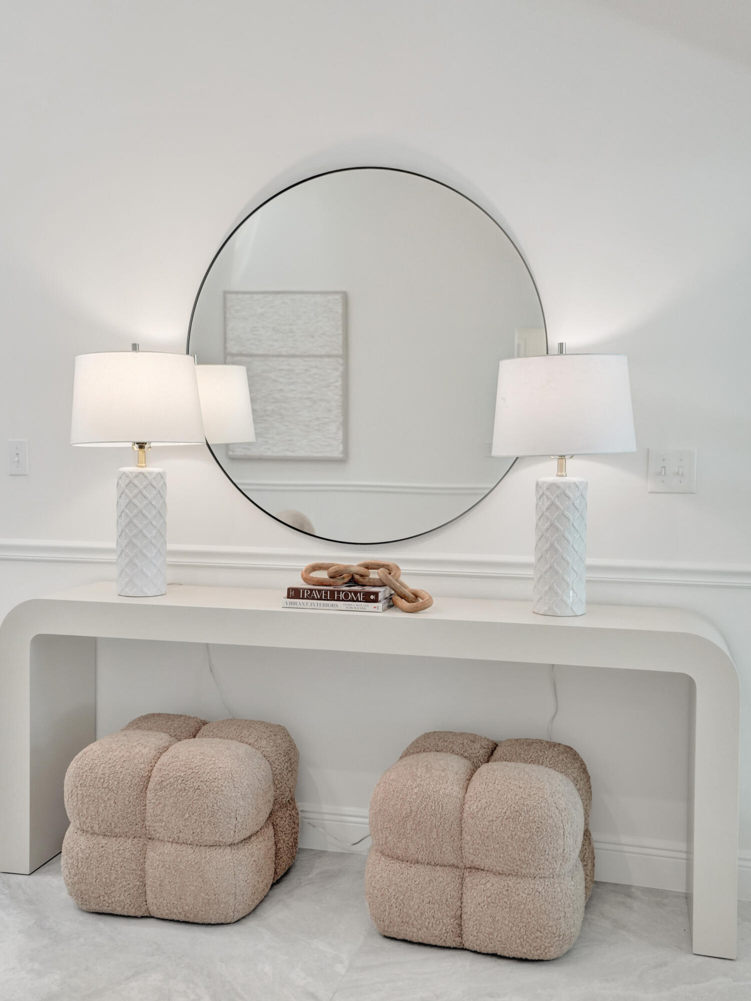 2401 Northwest 39th Street Boca Raton, FL 33431 - Photo 6 of 60 DSC08081