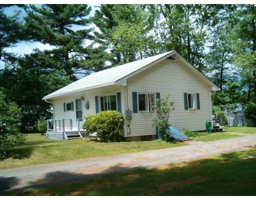 259 Log Plain Road East Greenfield, MA 01301 - Photo 5 of 10 Gallery Image 5