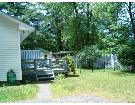 259 Log Plain Road East Greenfield, MA 01301 - Photo 6 of 10 Gallery Image 6