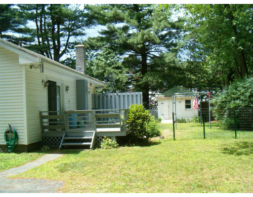 259 Log Plain Road East Greenfield, MA 01301 - Photo 8 of 10 Gallery Image 8