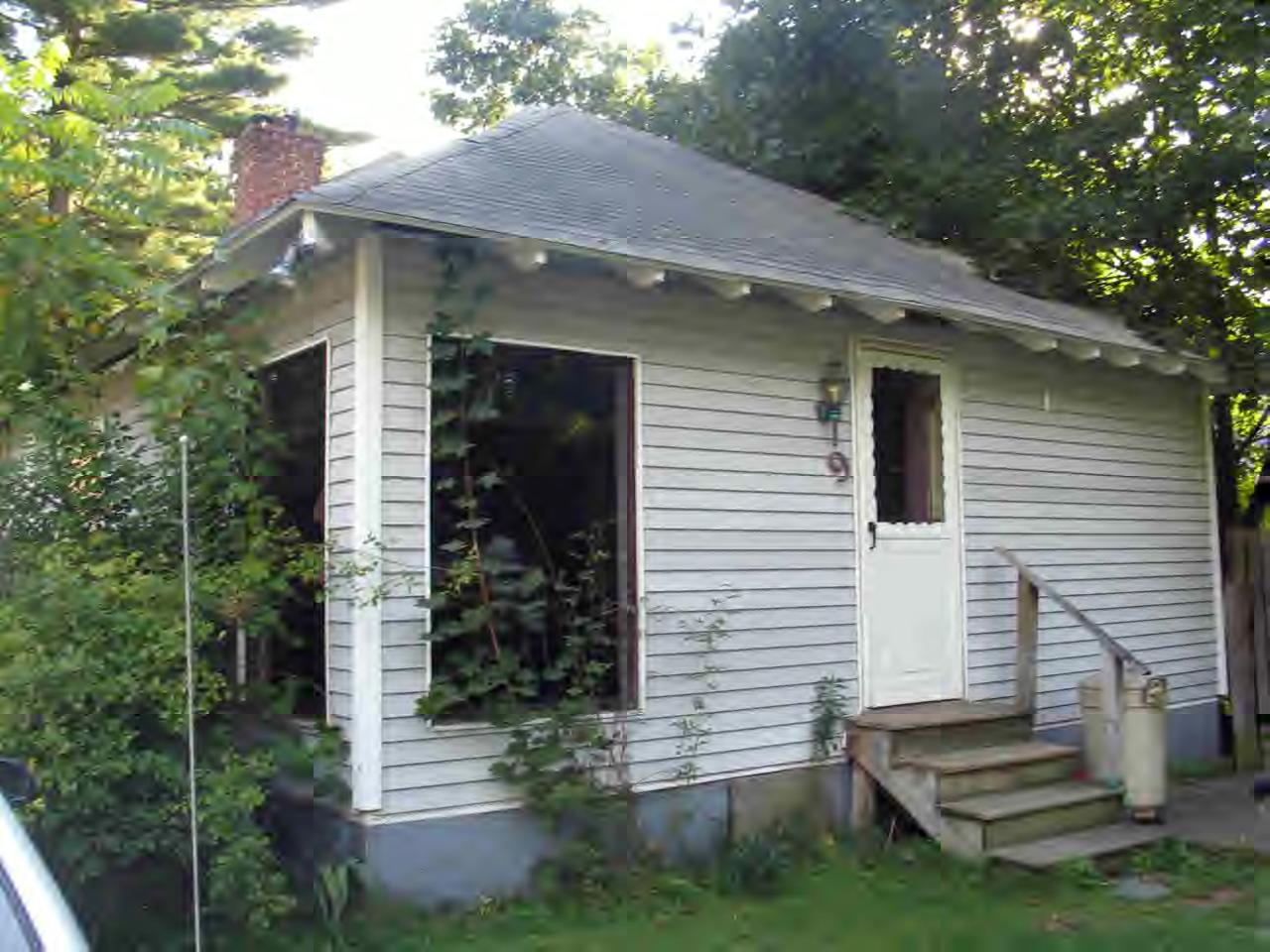 9 Honwee Road Pittsfield, MA 01201 - Photo 1 of 6 Primary Photo