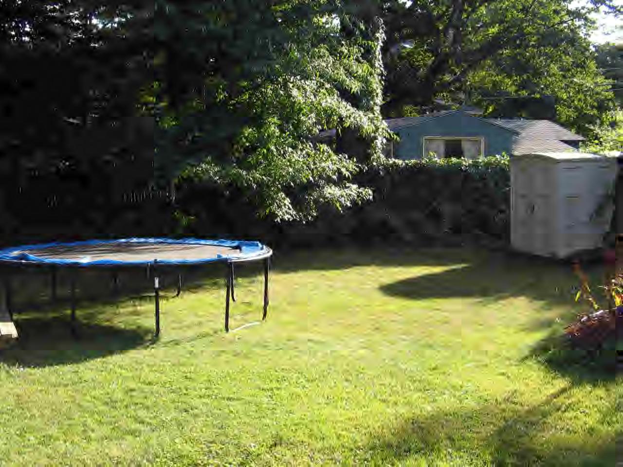 9 Honwee Road Pittsfield, MA 01201 - Photo 2 of 6 Additional Photo