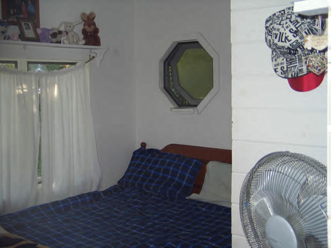 9 Honwee Road Pittsfield, MA 01201 - Photo 3 of 6 Additional Photo