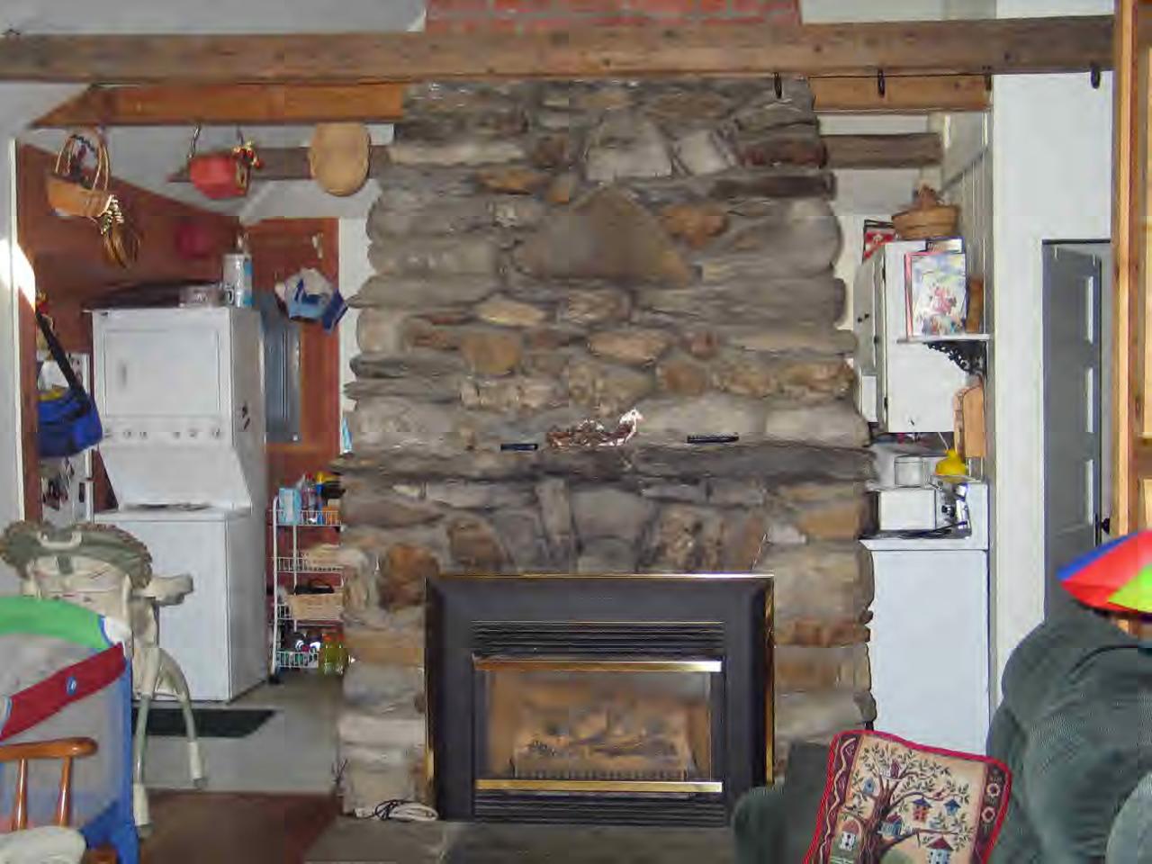 9 Honwee Road Pittsfield, MA 01201 - Photo 4 of 6 Additional Photo