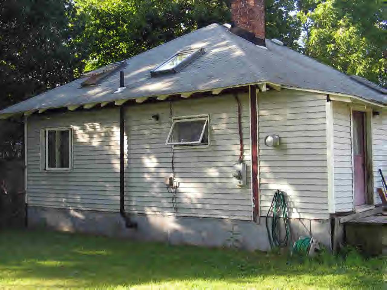 9 Honwee Road Pittsfield, MA 01201 - Photo 5 of 6 Additional Photo