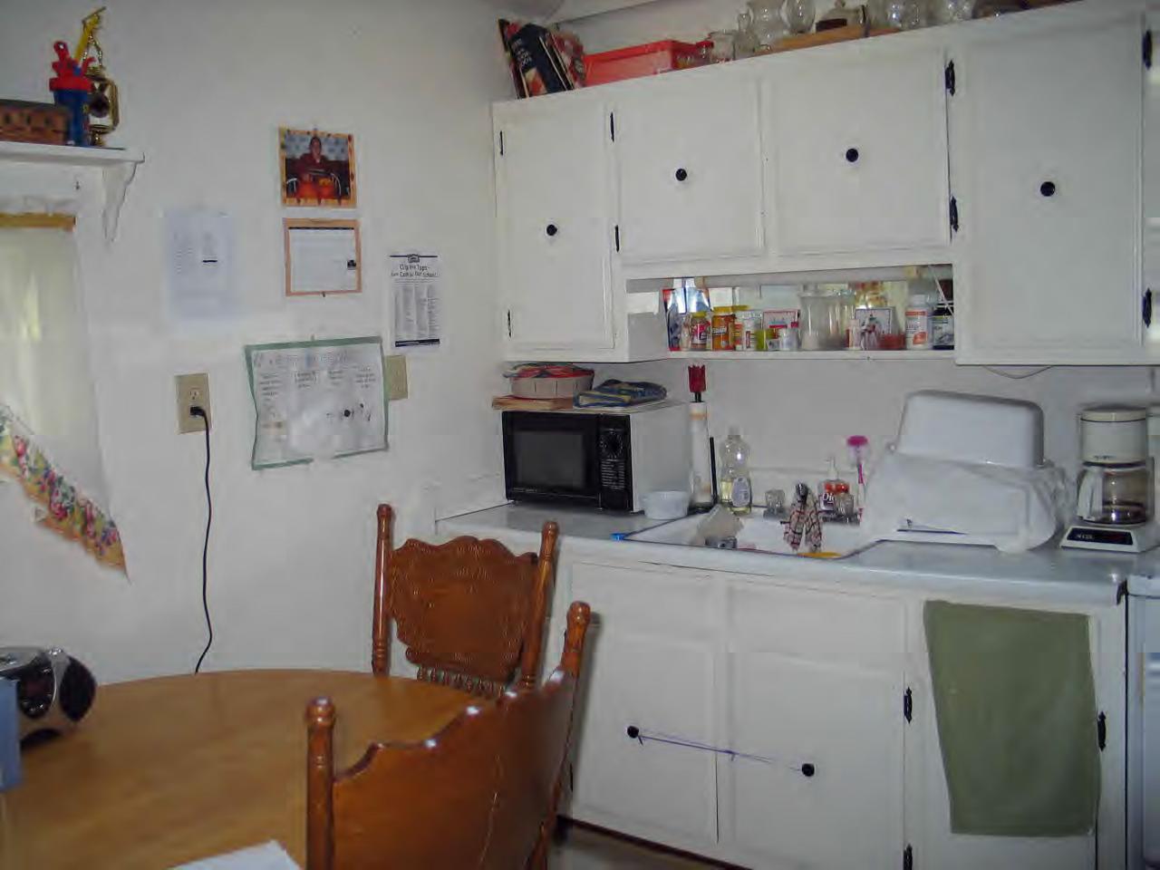 9 Honwee Road Pittsfield, MA 01201 - Photo 6 of 6 Additional Photo