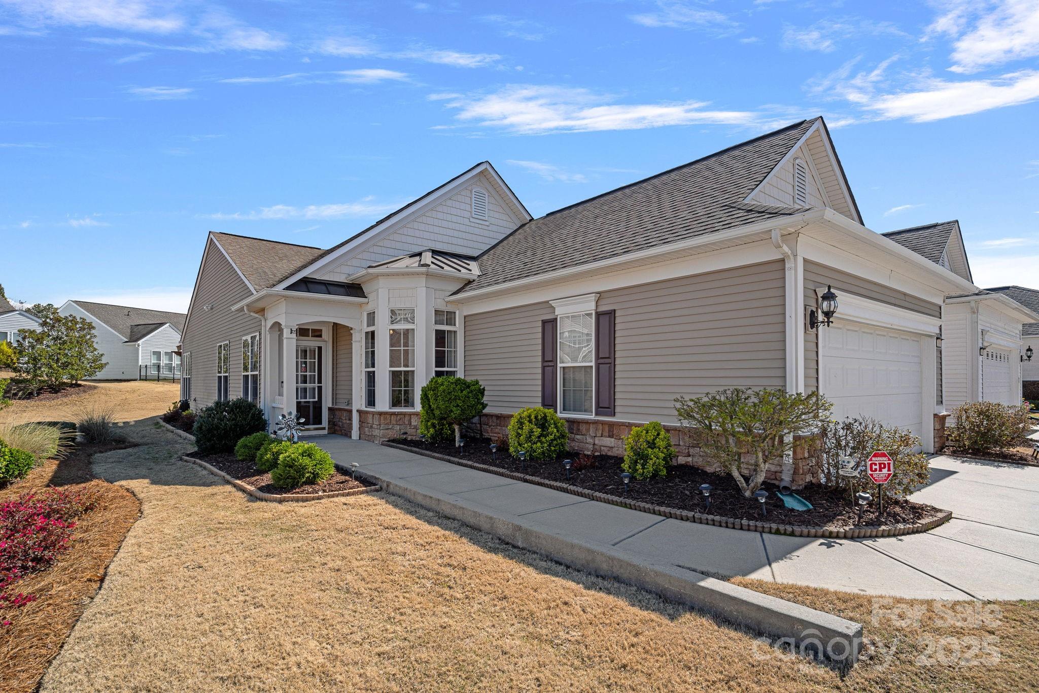 3100 Azalea Drive Fort Mill, SC 29707 - Photo 1 of 30
