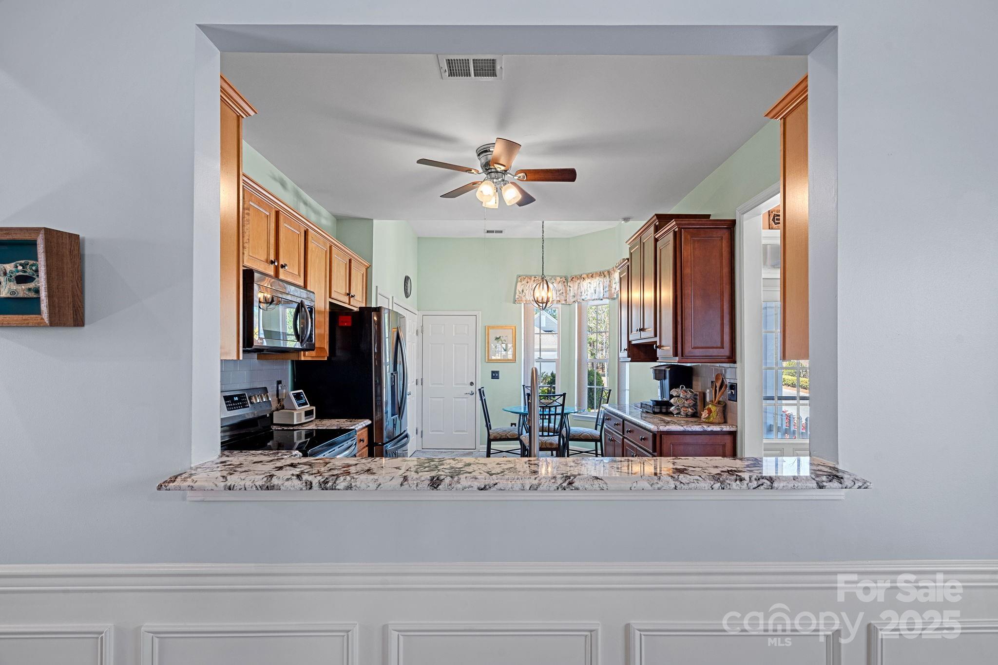 3100 Azalea Drive Fort Mill, SC 29707 - Photo 11 of 30