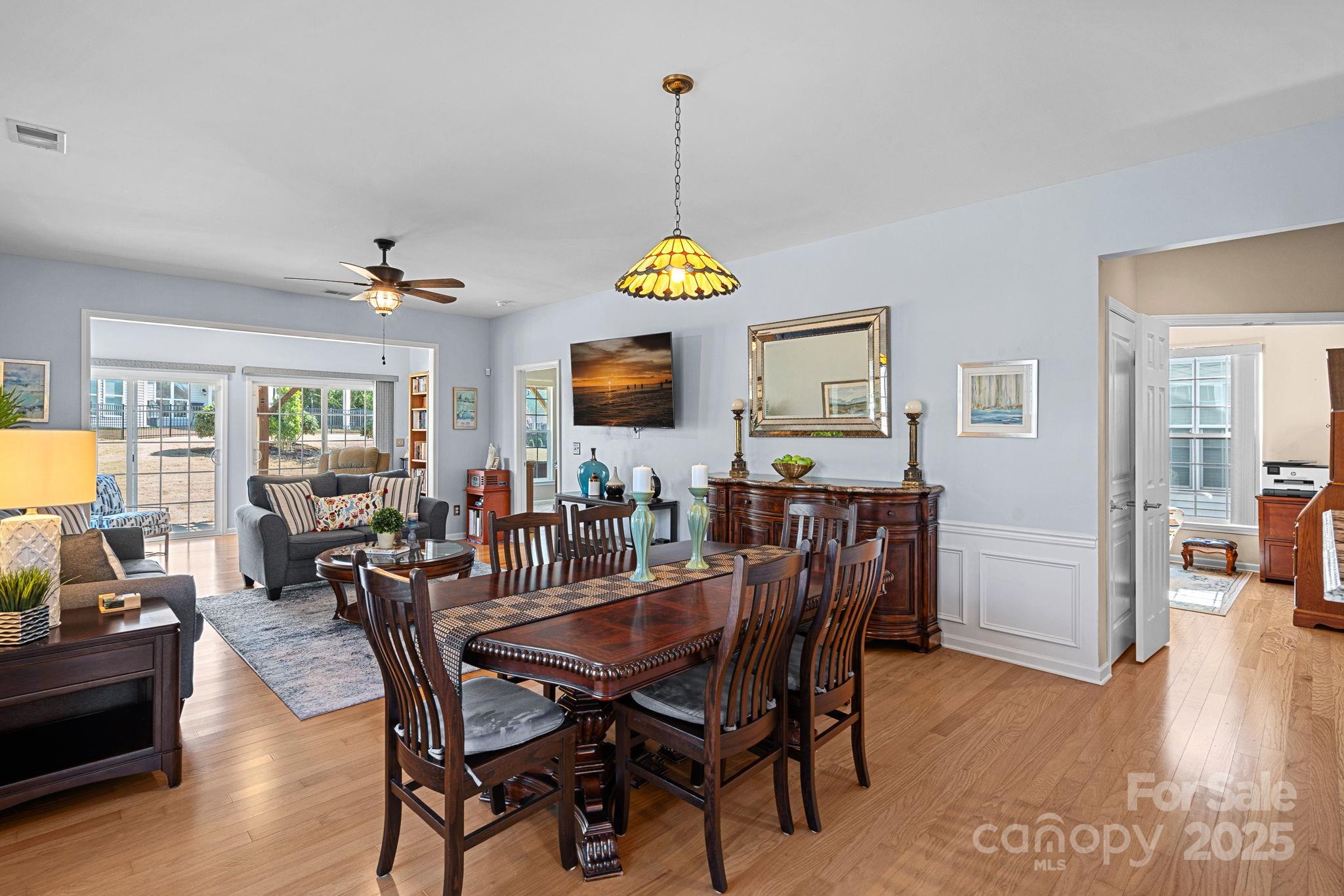 3100 Azalea Drive Fort Mill, SC 29707 - Photo 12 of 30