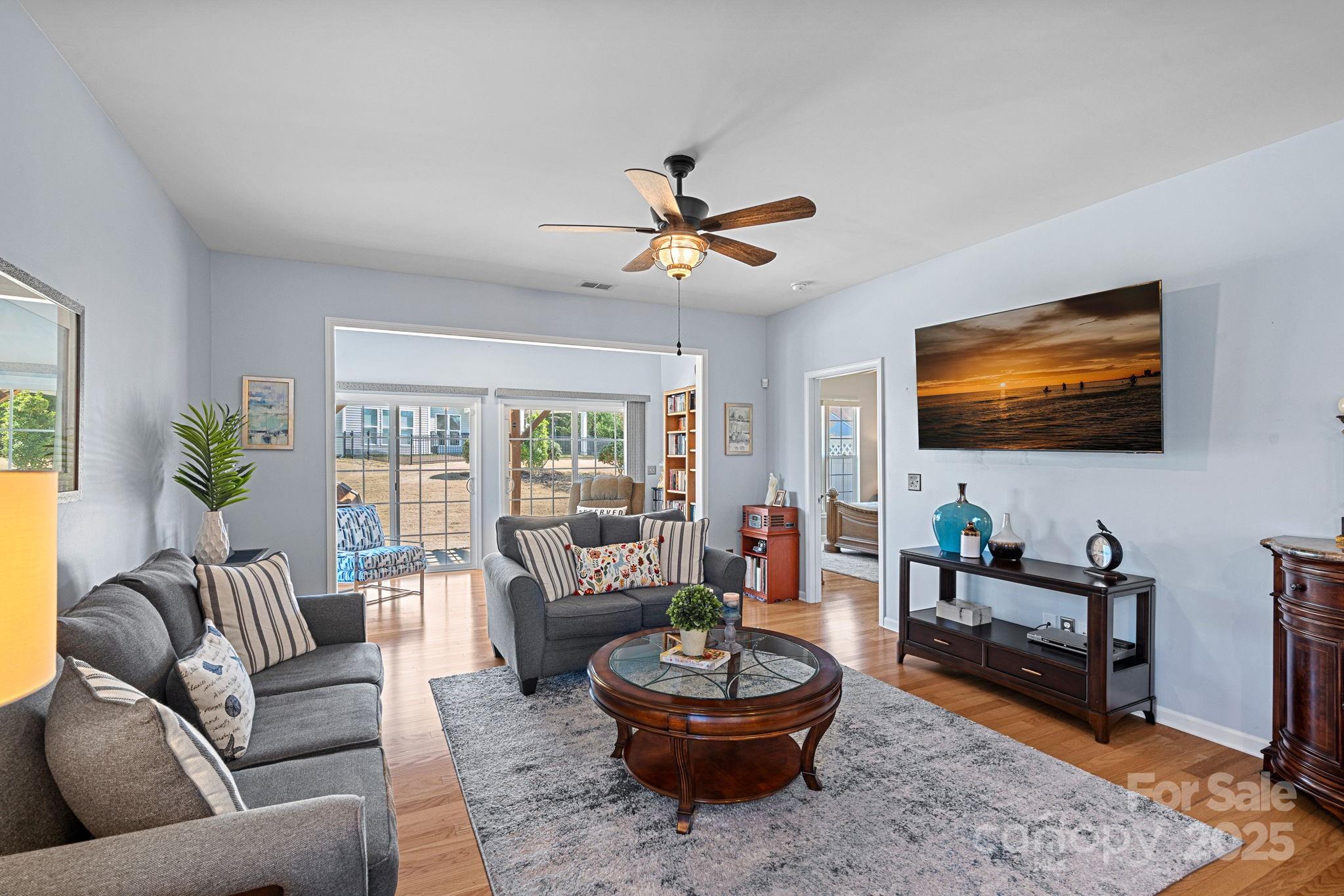 3100 Azalea Drive Fort Mill, SC 29707 - Photo 13 of 30