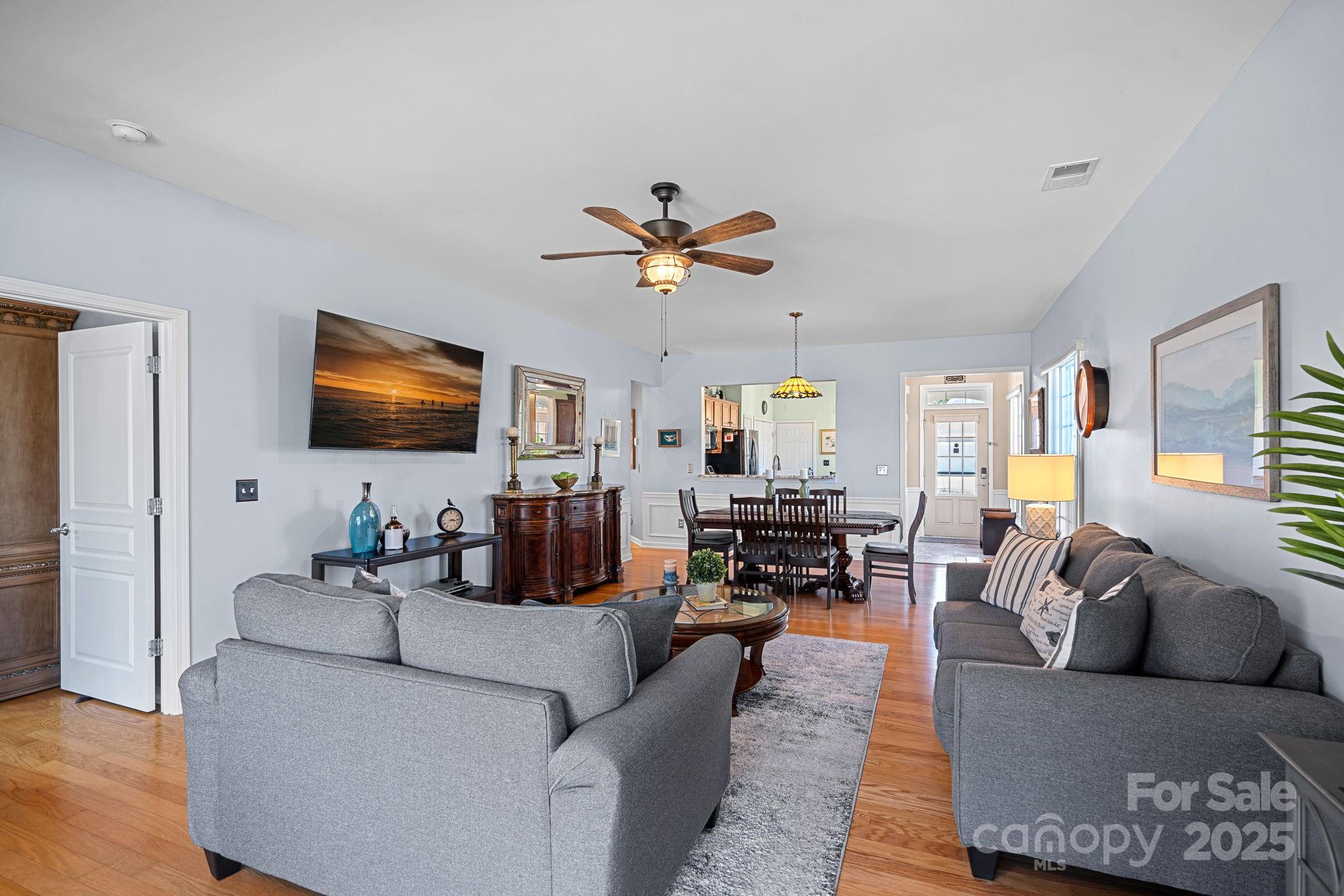 3100 Azalea Drive Fort Mill, SC 29707 - Photo 14 of 30