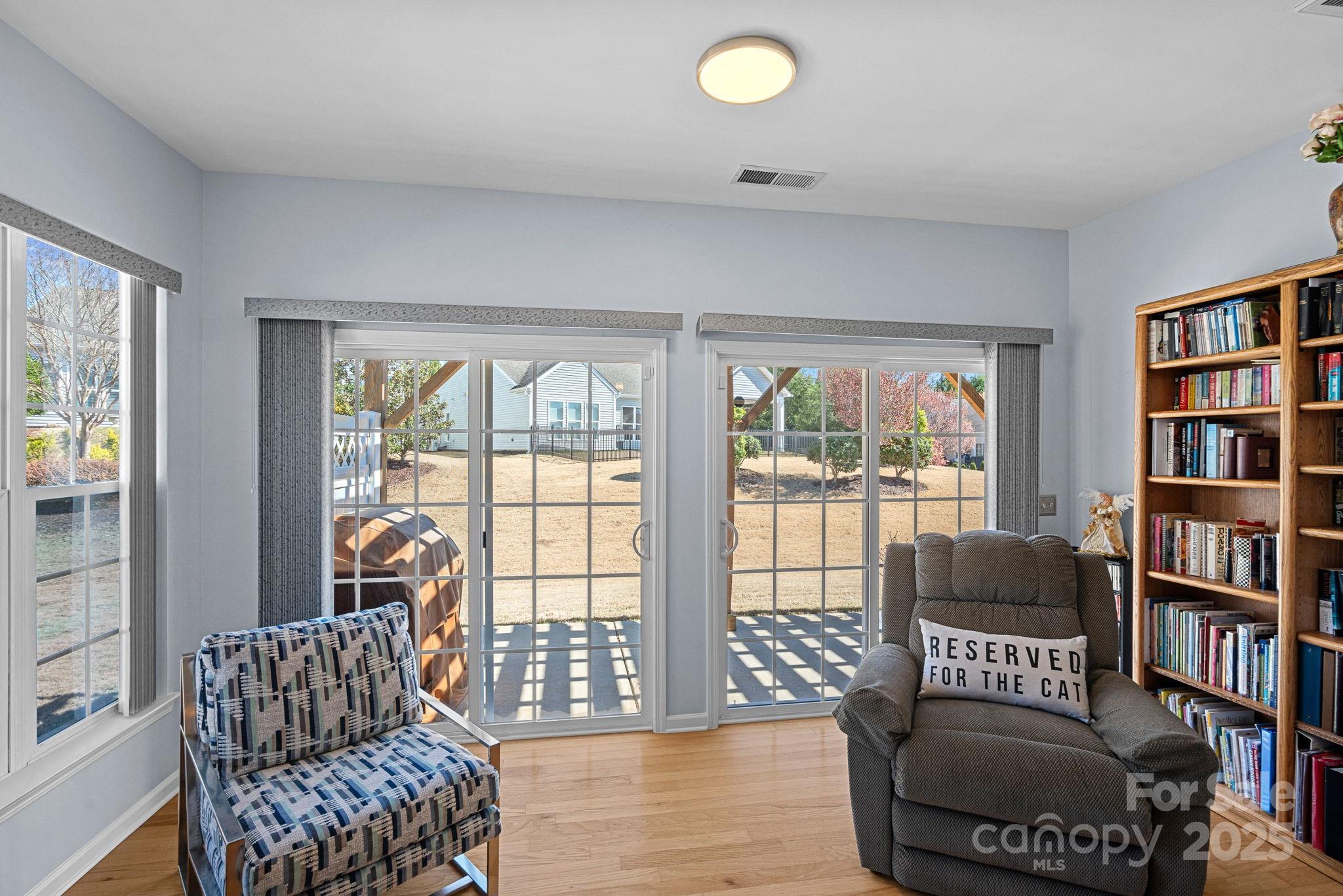 3100 Azalea Drive Fort Mill, SC 29707 - Photo 15 of 30