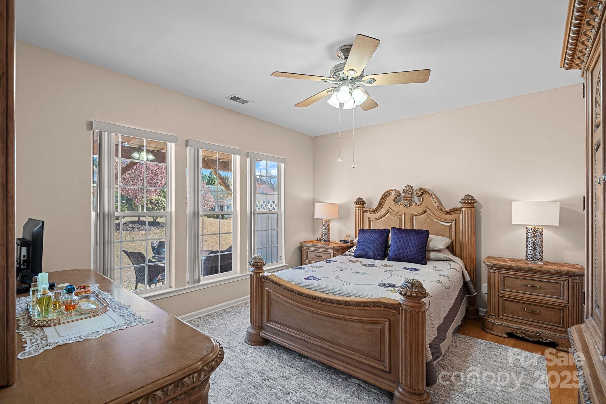 3100 Azalea Drive Fort Mill, SC 29707 - Photo 16 of 30