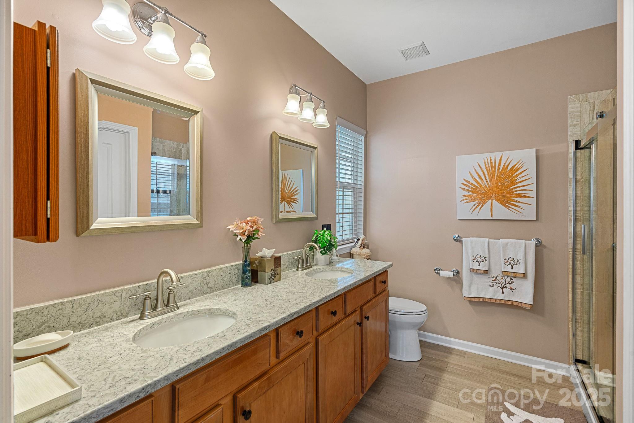 3100 Azalea Drive Fort Mill, SC 29707 - Photo 17 of 30