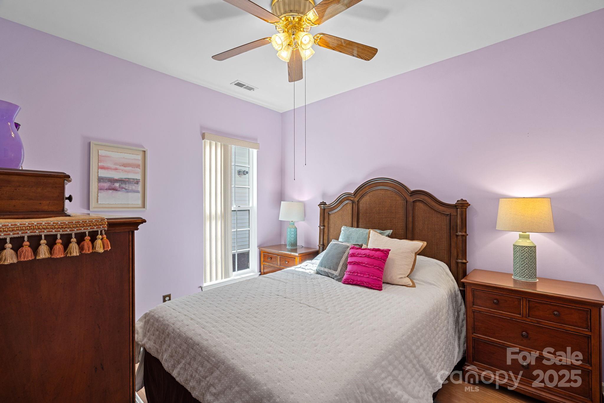 3100 Azalea Drive Fort Mill, SC 29707 - Photo 18 of 30