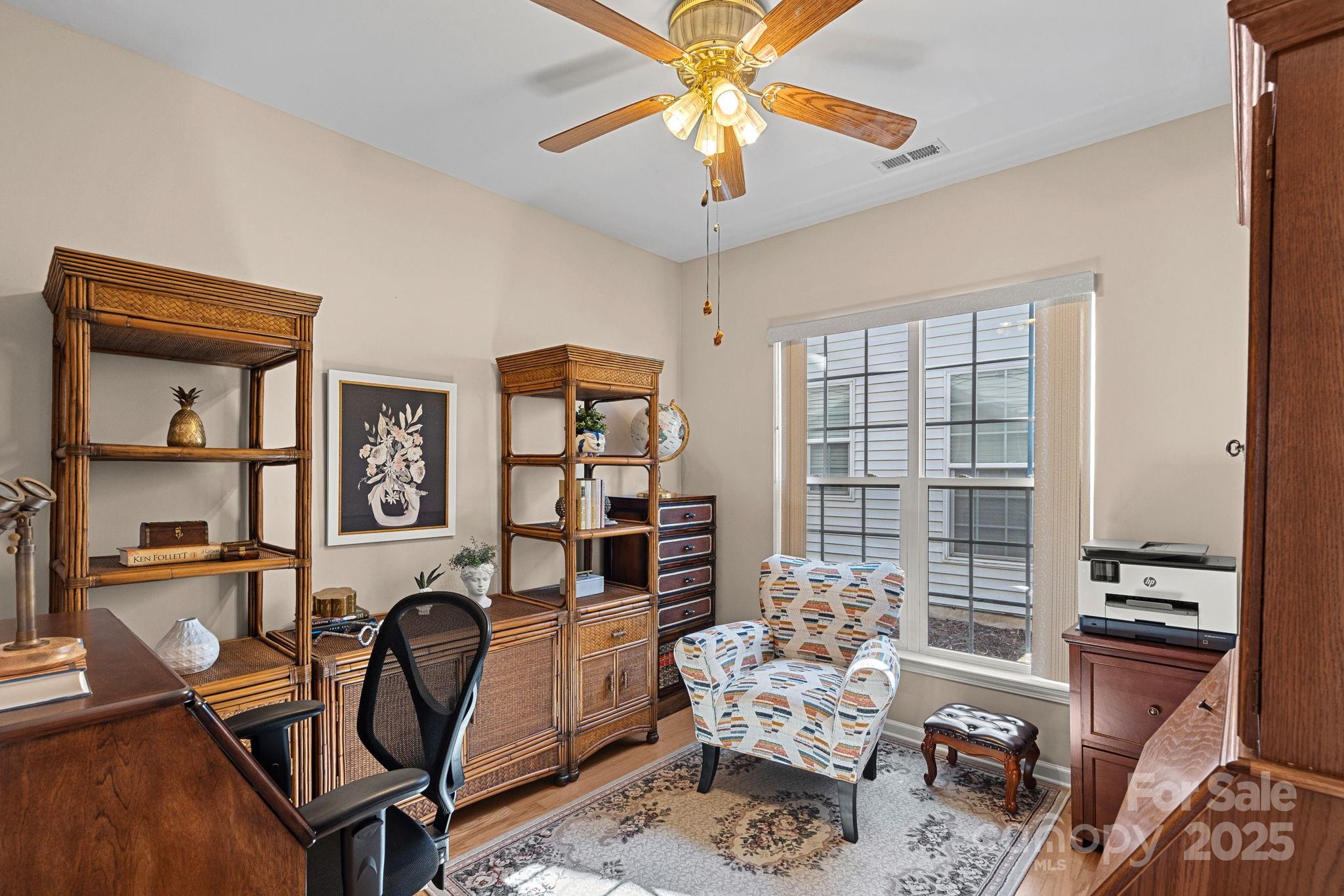 3100 Azalea Drive Fort Mill, SC 29707 - Photo 19 of 30