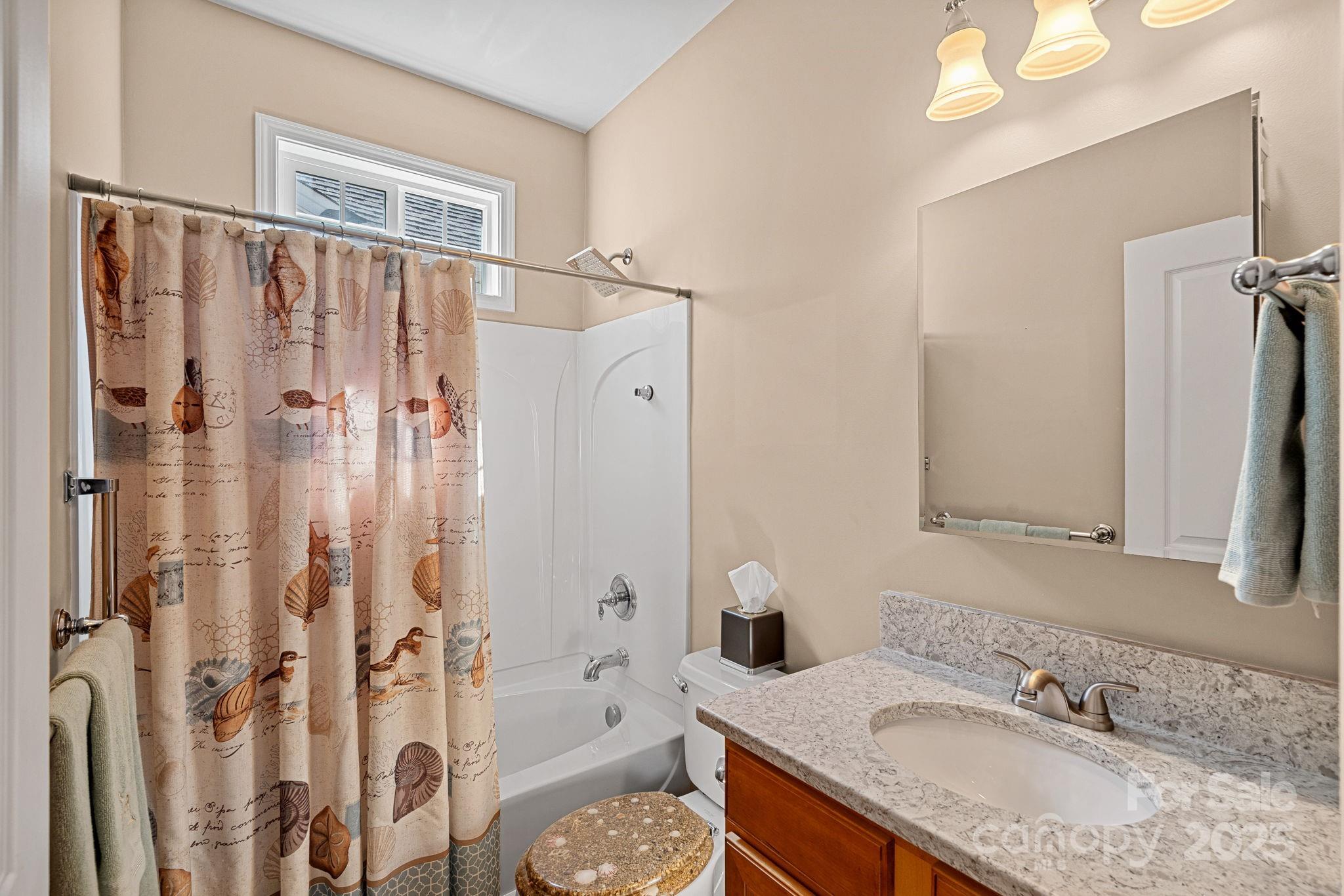 3100 Azalea Drive Fort Mill, SC 29707 - Photo 20 of 30