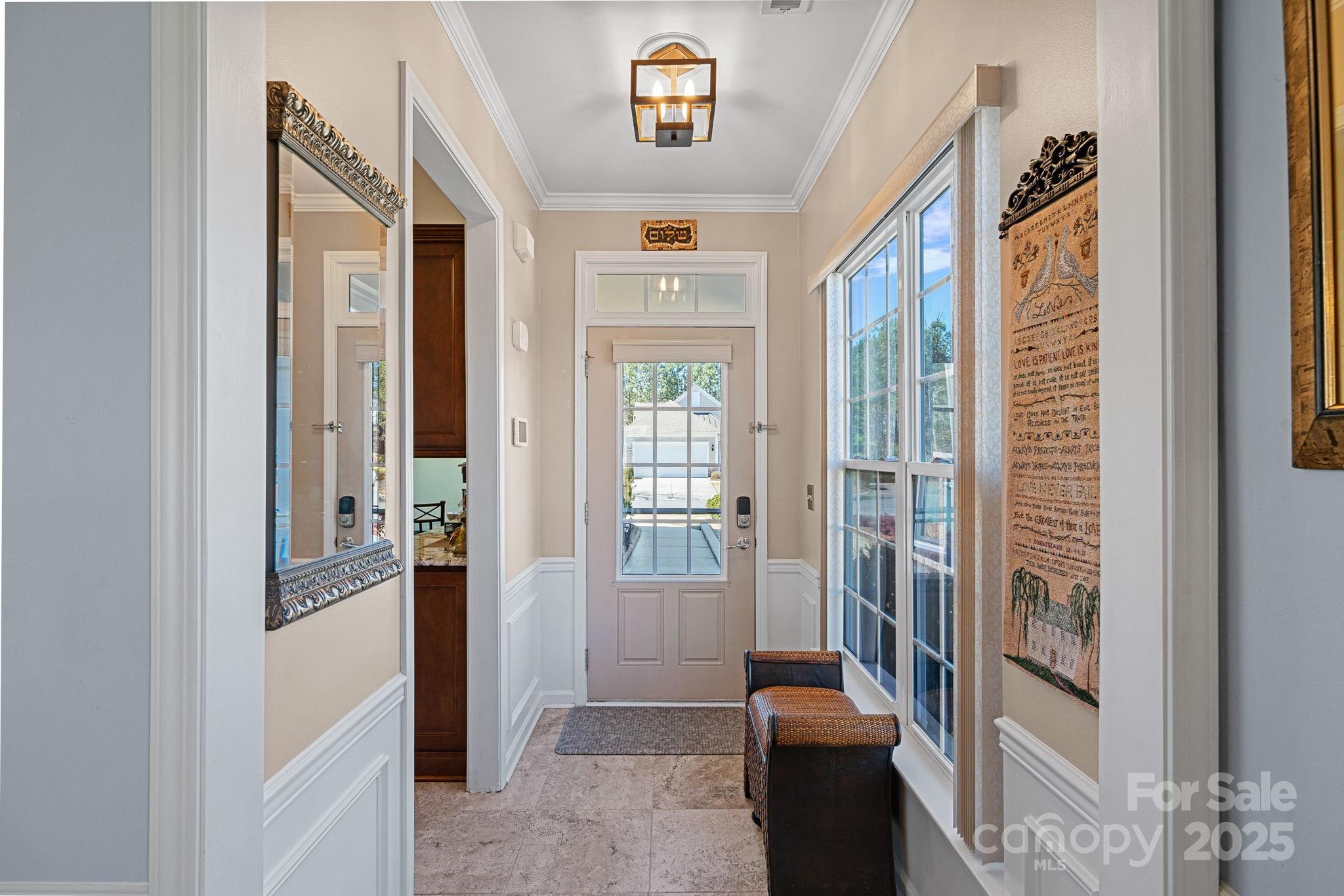 3100 Azalea Drive Fort Mill, SC 29707 - Photo 2 of 30