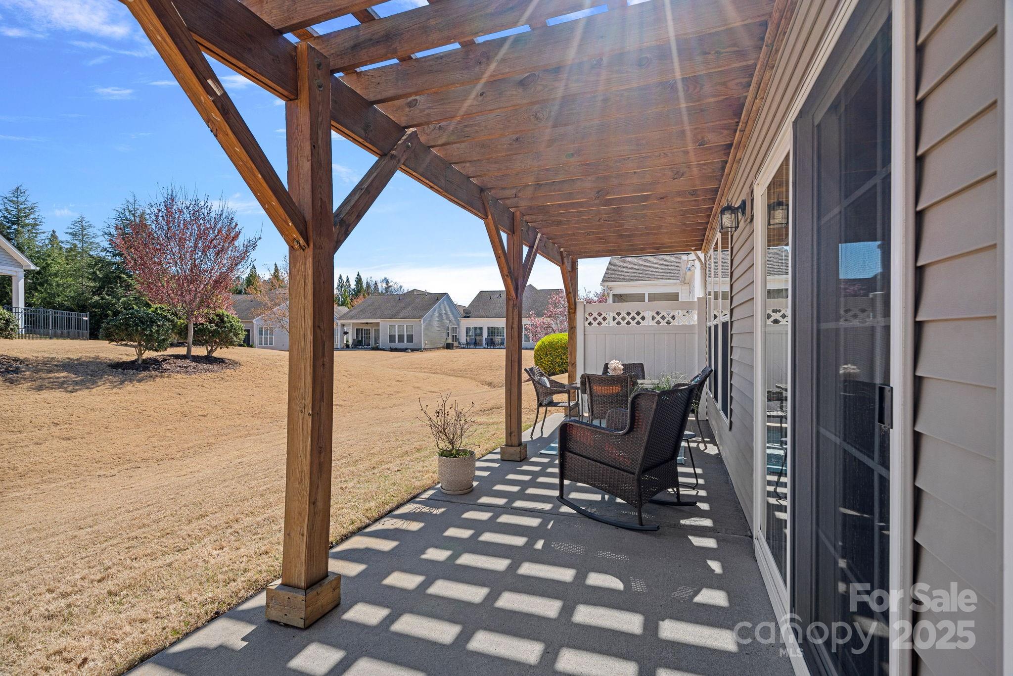 3100 Azalea Drive Fort Mill, SC 29707 - Photo 22 of 30