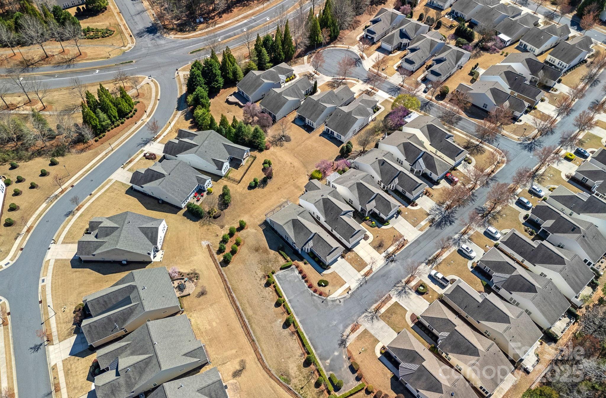 3100 Azalea Drive Fort Mill, SC 29707 - Photo 25 of 30