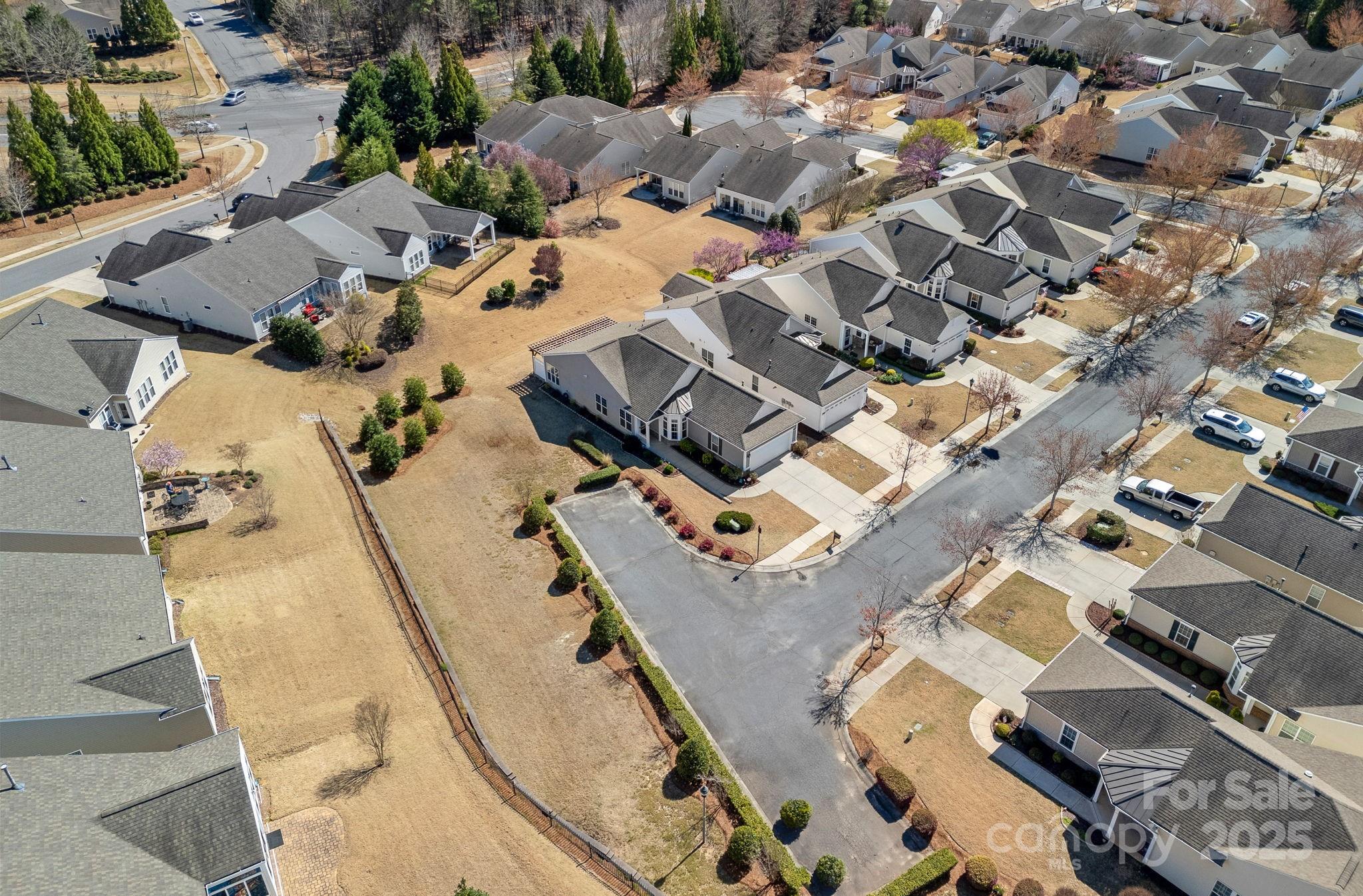 3100 Azalea Drive Fort Mill, SC 29707 - Photo 26 of 30