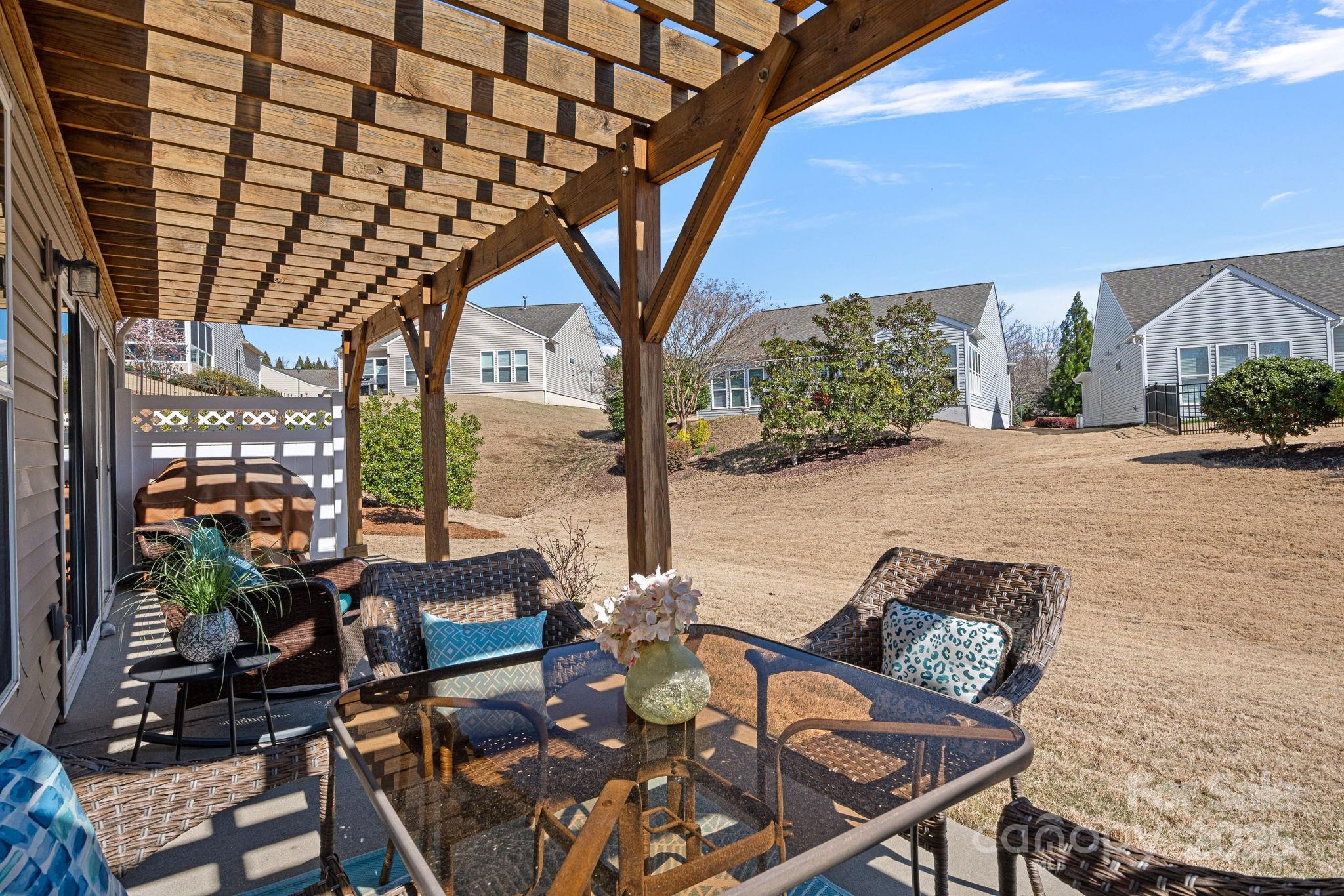 3100 Azalea Drive Fort Mill, SC 29707 - Photo 5 of 30