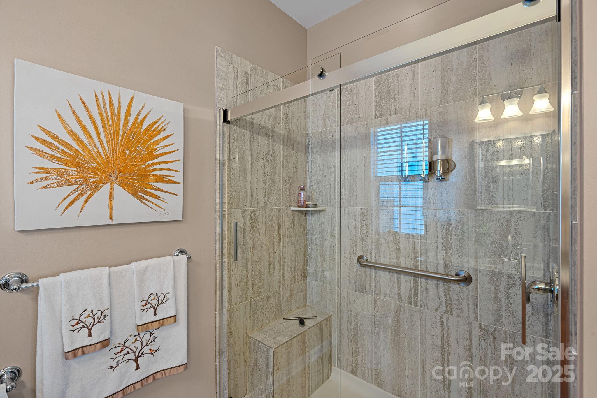 3100 Azalea Drive Fort Mill, SC 29707 - Photo 6 of 30