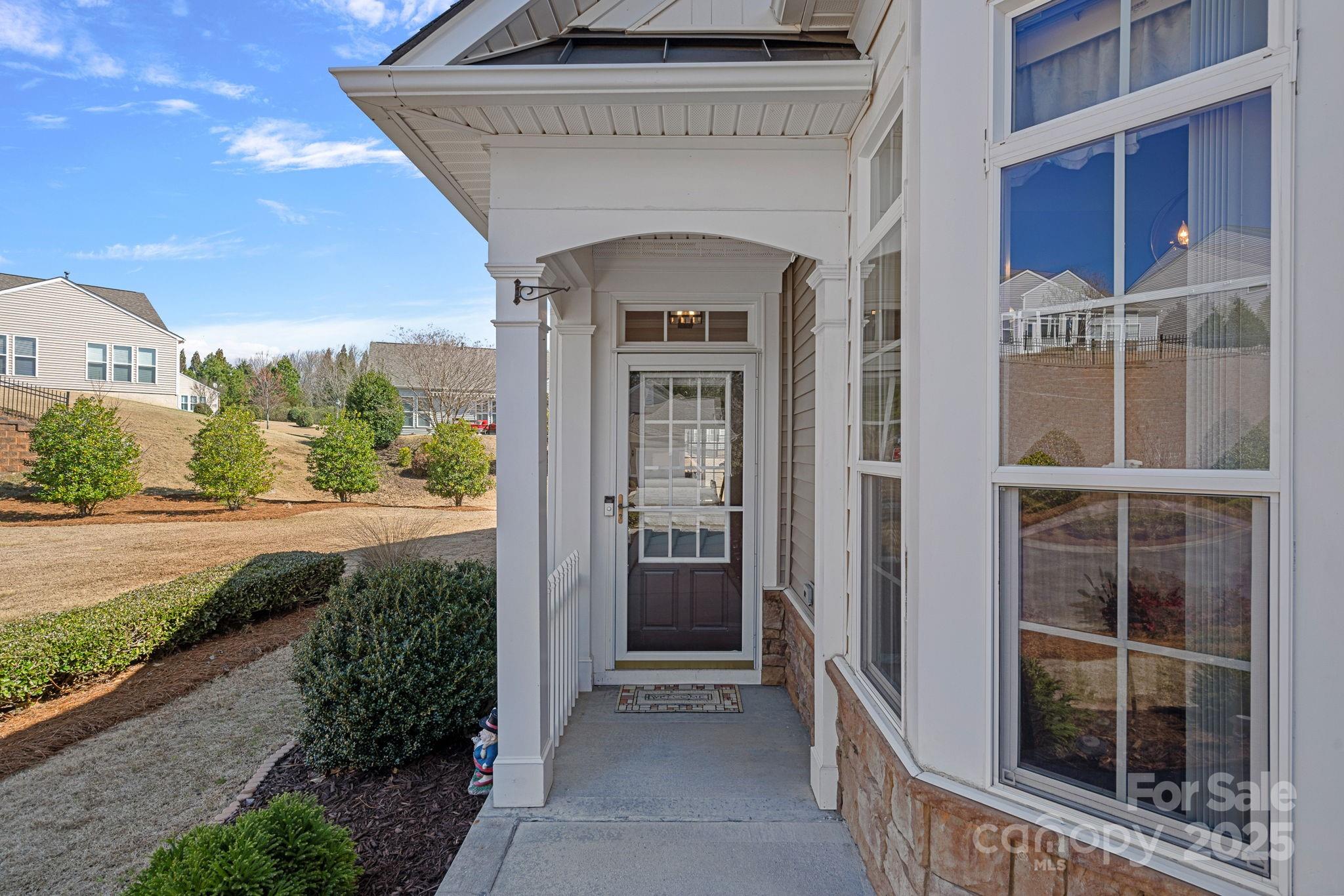 3100 Azalea Drive Fort Mill, SC 29707 - Photo 7 of 30