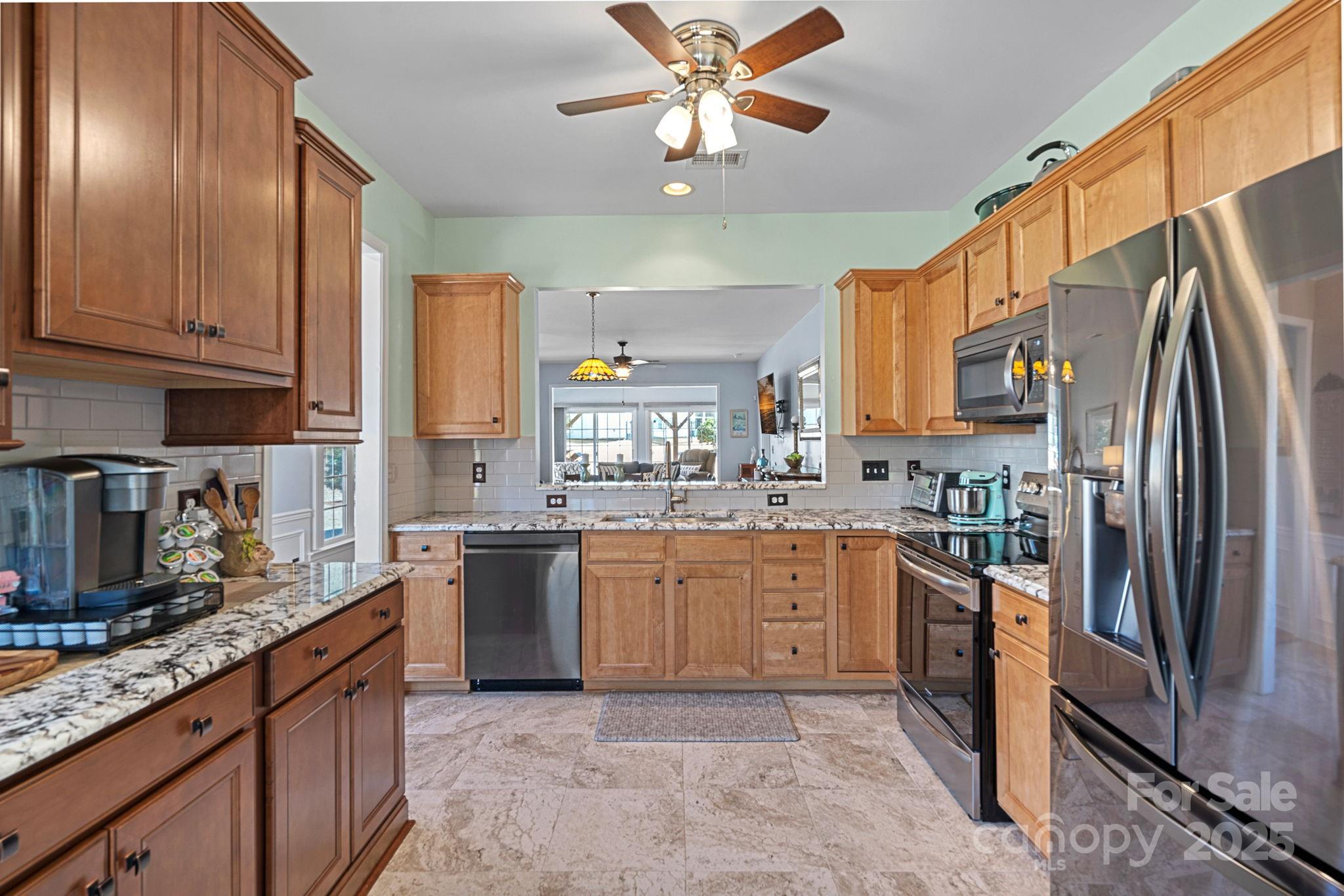 3100 Azalea Drive Fort Mill, SC 29707 - Photo 8 of 30