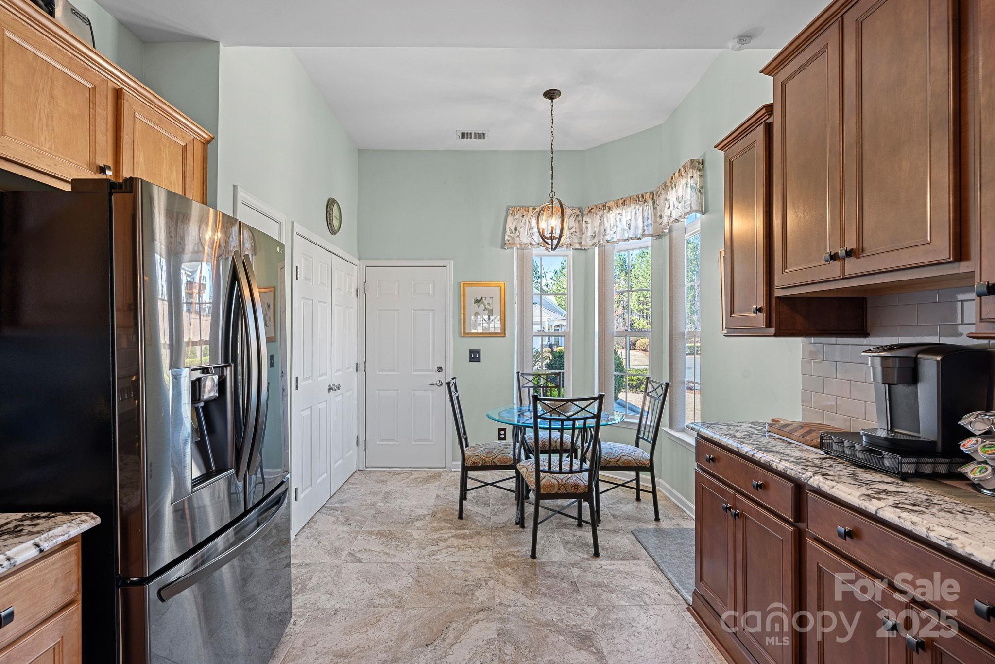 3100 Azalea Drive Fort Mill, SC 29707 - Photo 9 of 30