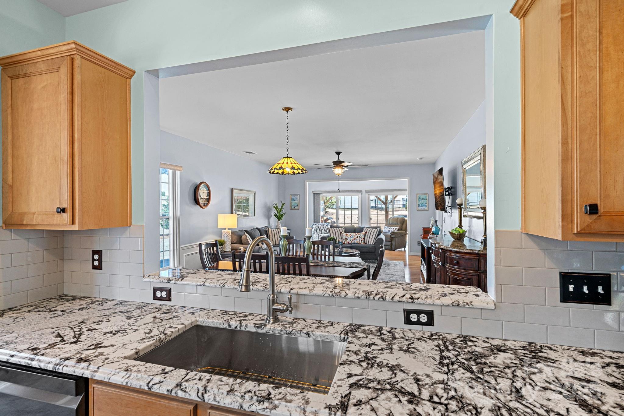 3100 Azalea Drive Fort Mill, SC 29707 - Photo 10 of 30