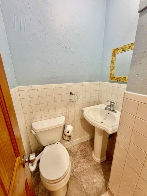 64 Robertson Street, Unit 64 Quincy, MA 02169 - Photo 11 of 42