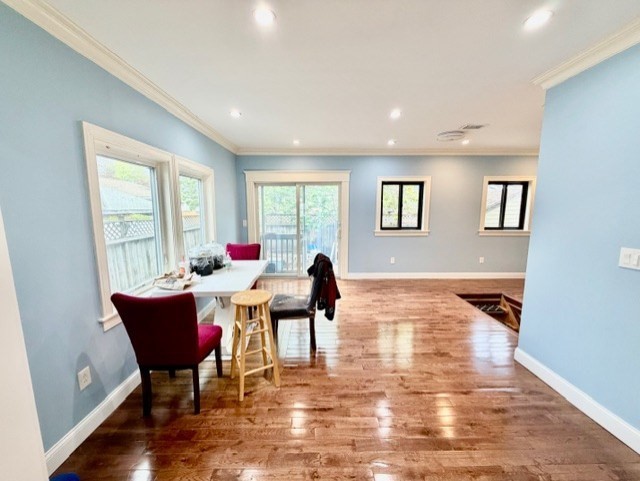 64 Robertson Street, Unit 64 Quincy, MA 02169 - Photo 12 of 42