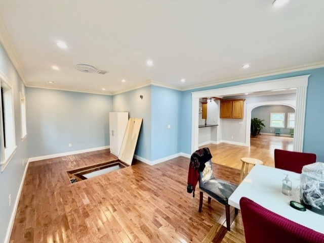 64 Robertson Street, Unit 64 Quincy, MA 02169 - Photo 13 of 42