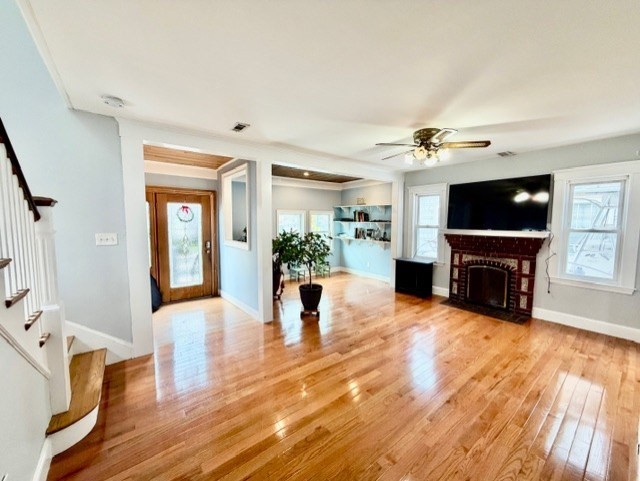 64 Robertson Street, Unit 64 Quincy, MA 02169 - Photo 16 of 42