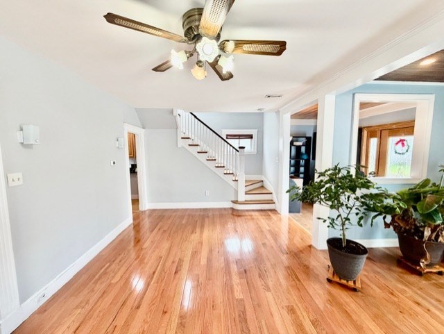 64 Robertson Street, Unit 64 Quincy, MA 02169 - Photo 18 of 42