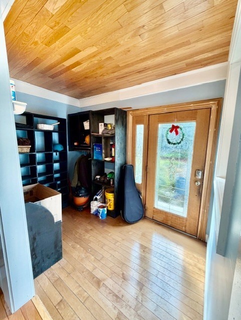 64 Robertson Street, Unit 64 Quincy, MA 02169 - Photo 19 of 42