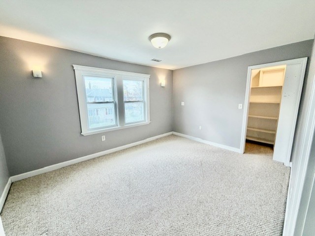 64 Robertson Street, Unit 64 Quincy, MA 02169 - Photo 21 of 42