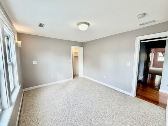 64 Robertson Street, Unit 64 Quincy, MA 02169 - Photo 22 of 42