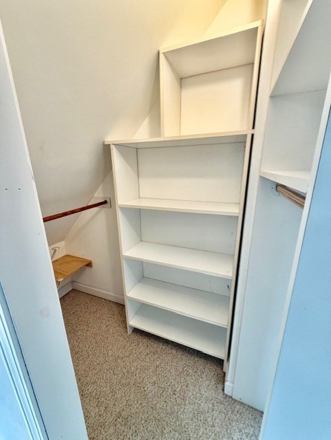 64 Robertson Street, Unit 64 Quincy, MA 02169 - Photo 23 of 42